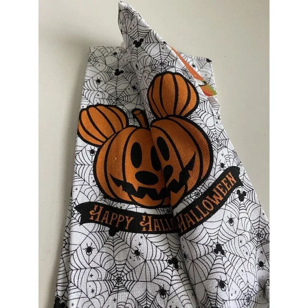 Disney pack mickey